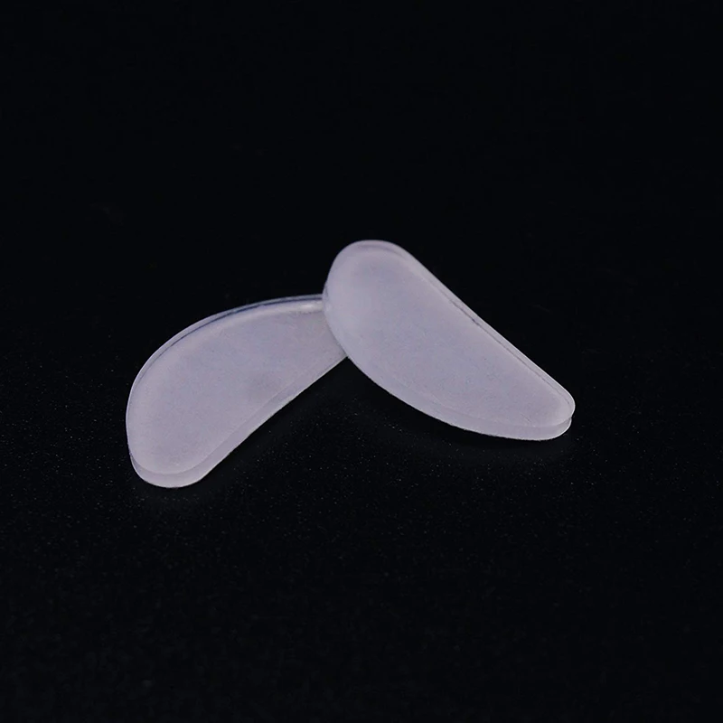 Silicone nose pad (9).jpg