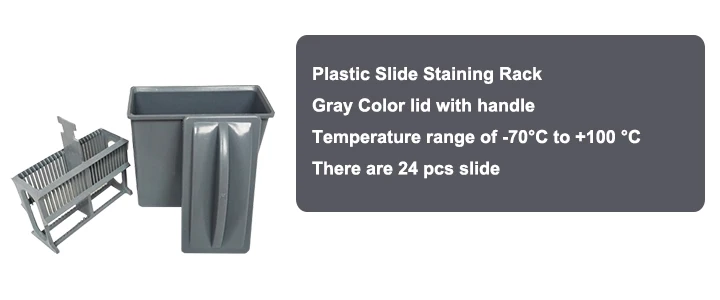 staining rack  (3).jpg