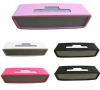 HTB1XbYRmjihSKJjy0Feq6zJtpXaJ