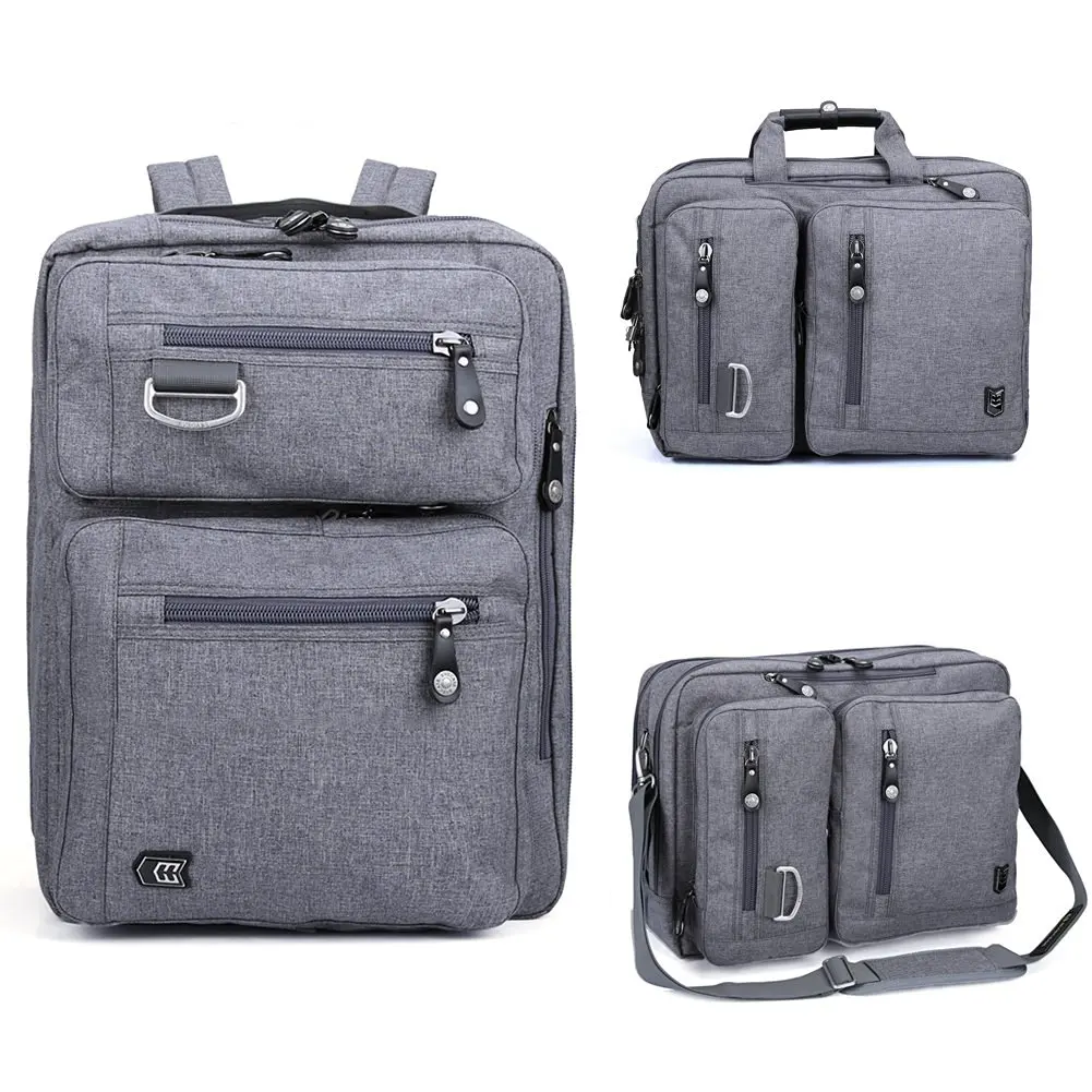 best backpack for chromebook