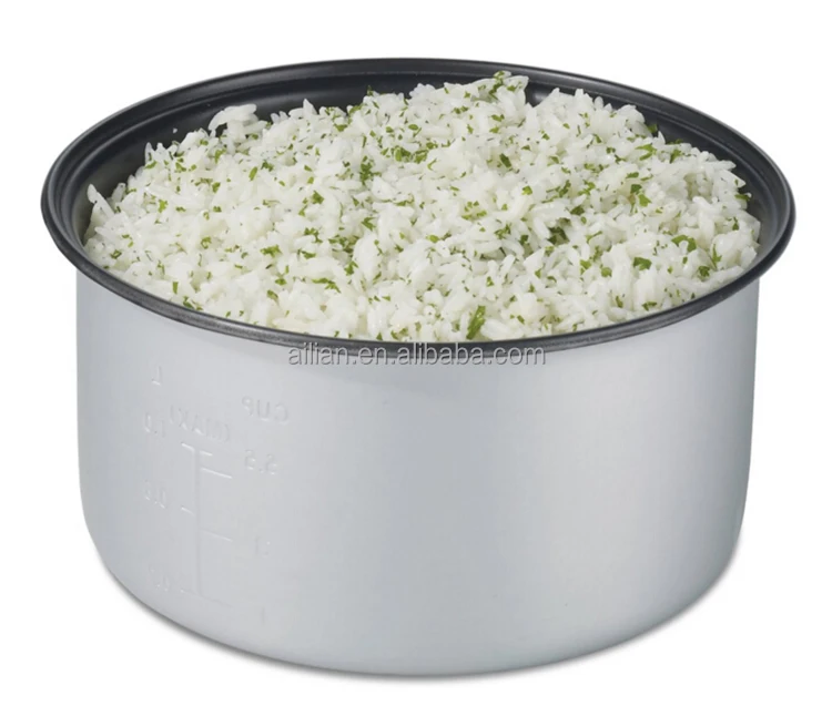 
2017 factory cheap price hot sale cooking appliances colorful korea electric mini rice cooker manufacturing 1.8 L 