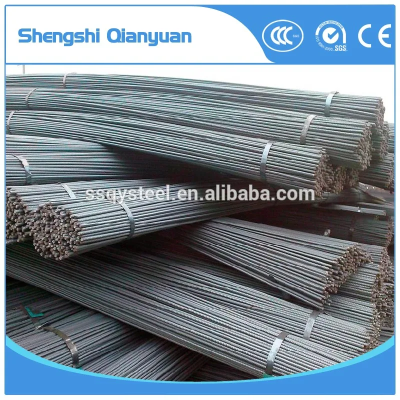 6mm 8mm 10mm 12mm Price Wholesale Rebar Buy Wholesale Rebar,Price