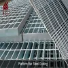 30X3 galvanized steel grating
