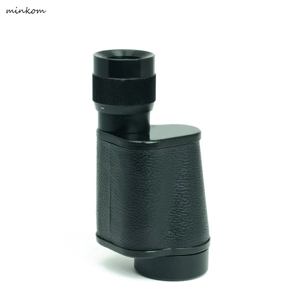 Rubber Eyecups For Prismatic Giant Binoculars Buy Prismatic