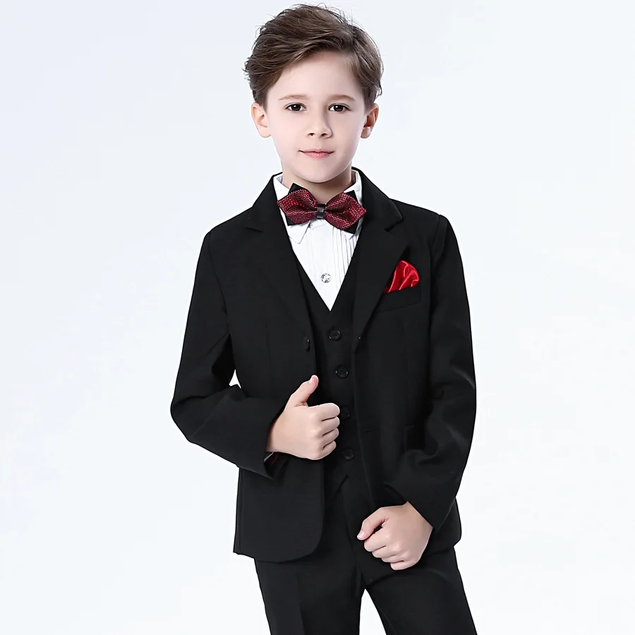 wedding clothes for kids