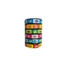 Hot sale math learning game educational calculator toy for kids
