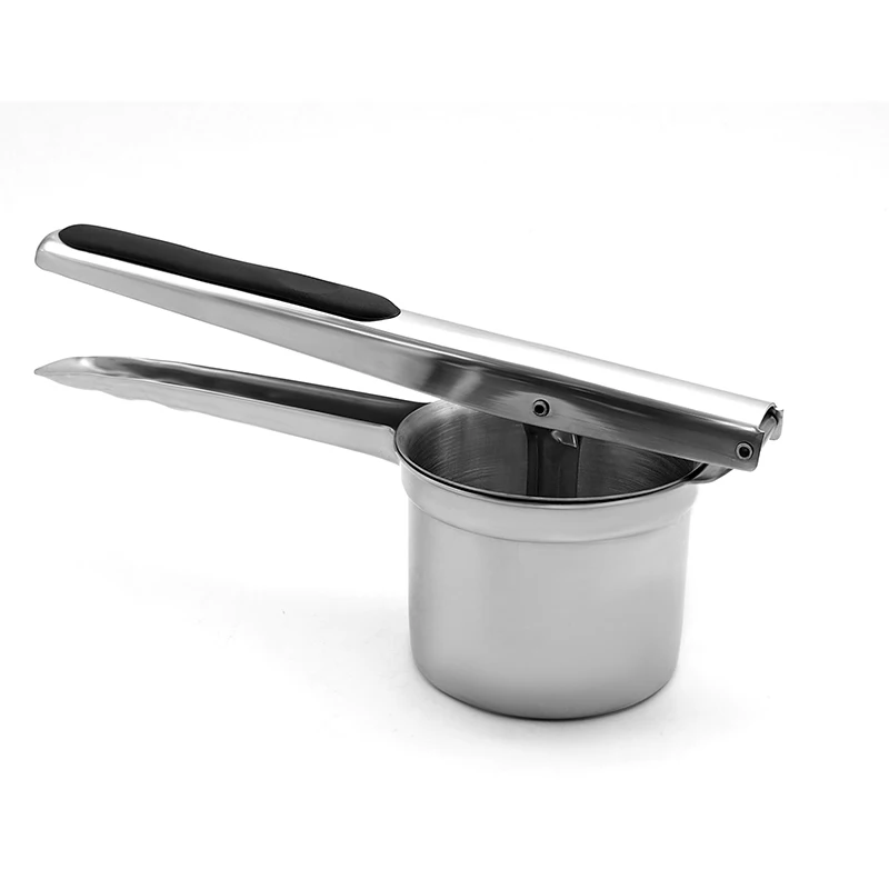 potato ricer (11).jpg