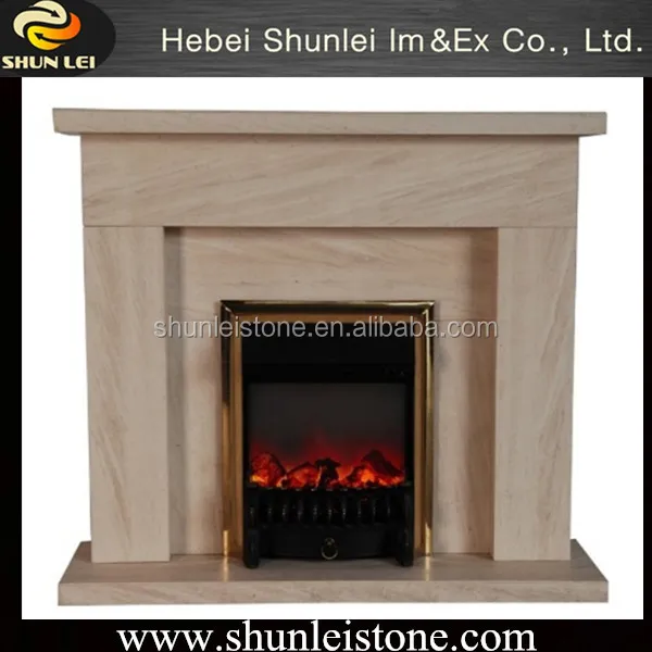Fireplace Hearth Slab Back Panel Marble Fireplace Mantel Buy