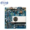 /product-detail/cheap-mini-itx-intel-core-i5-4200u-cpu-with-6-usb-mainboard-support-ddr3-16gram-60655791787.html