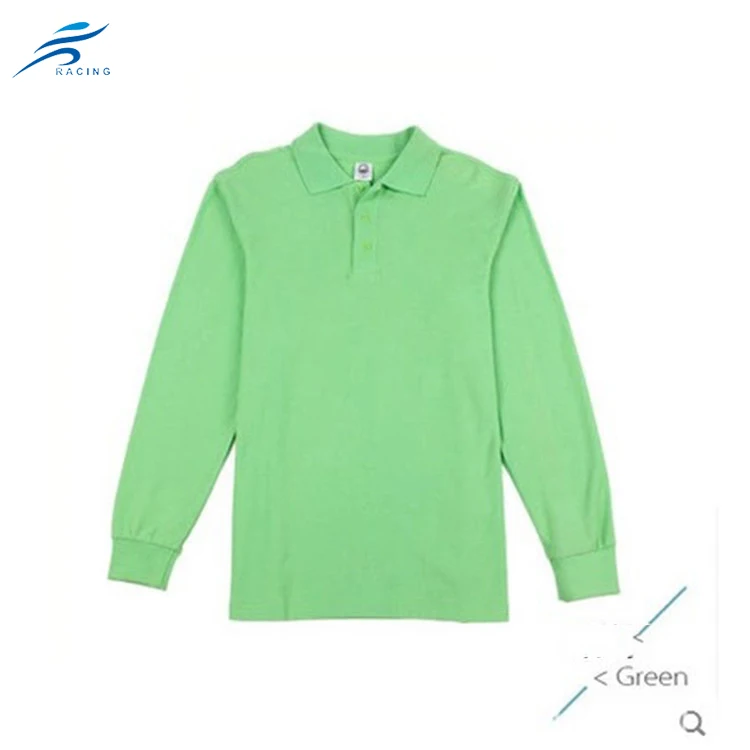 men golf polo shirts