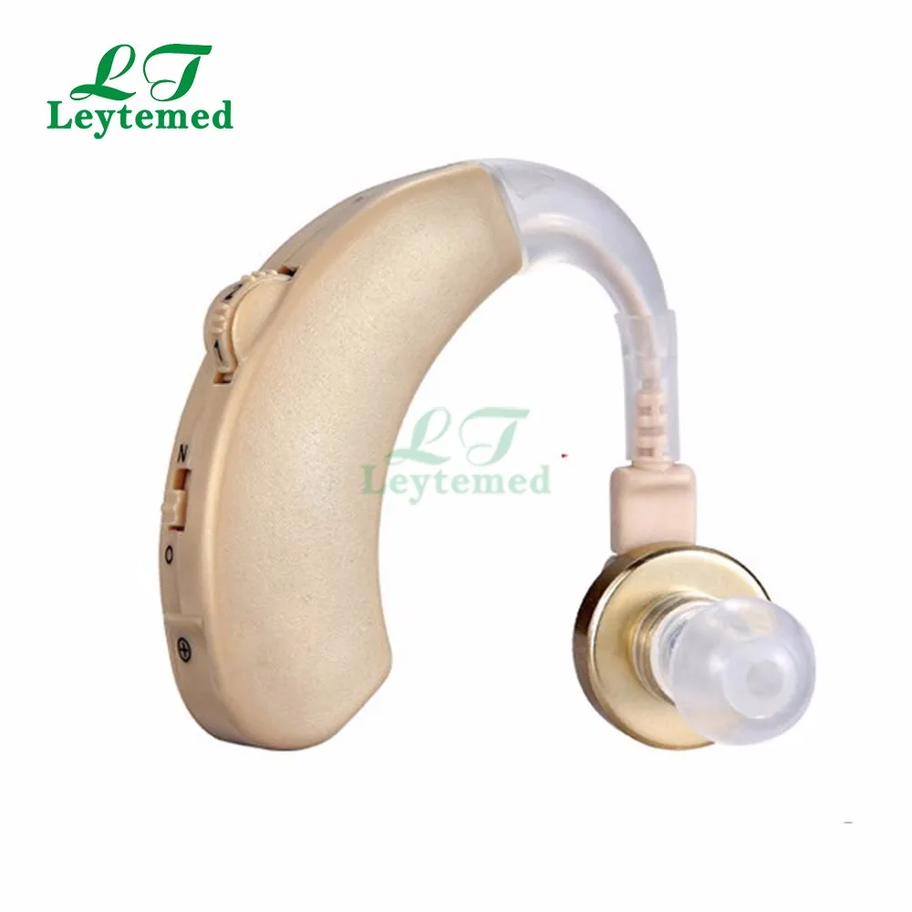 Слуховой усилитель слуха. Усилитель для слуха hearing Aid. Усилитель звука Powertone f-138. Слуховые аппараты воздушной проводимости. Усилитель слуха XB-201.