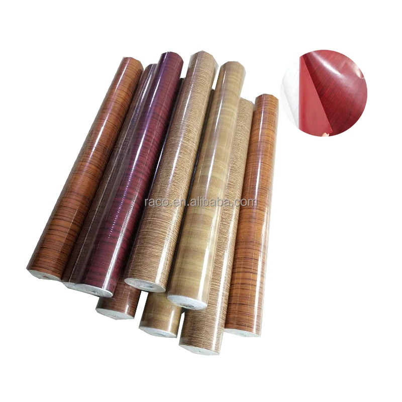 Decorative Lowes Woodgrain Design Paper Contact Buy Wood Design