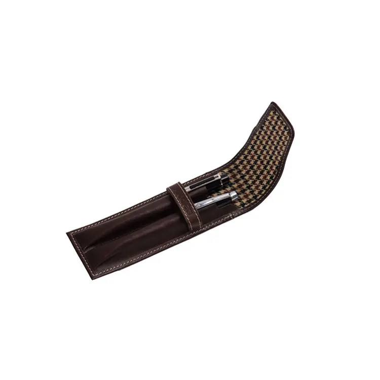 leather pen case(8).jpg