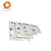 Oem Universal High Quality Motor Control Pcba Remote Control Bicycle Electric Aluminium Pcb