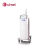 Brand new 808nm diode laser hair removal thread