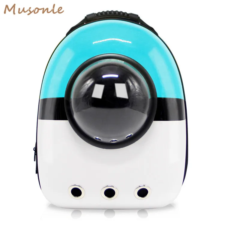 M-I01 (1).jpg
