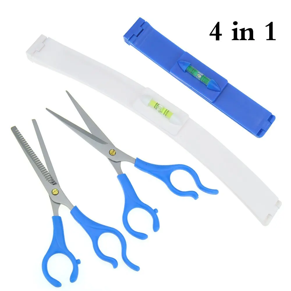 combpal scissors uk