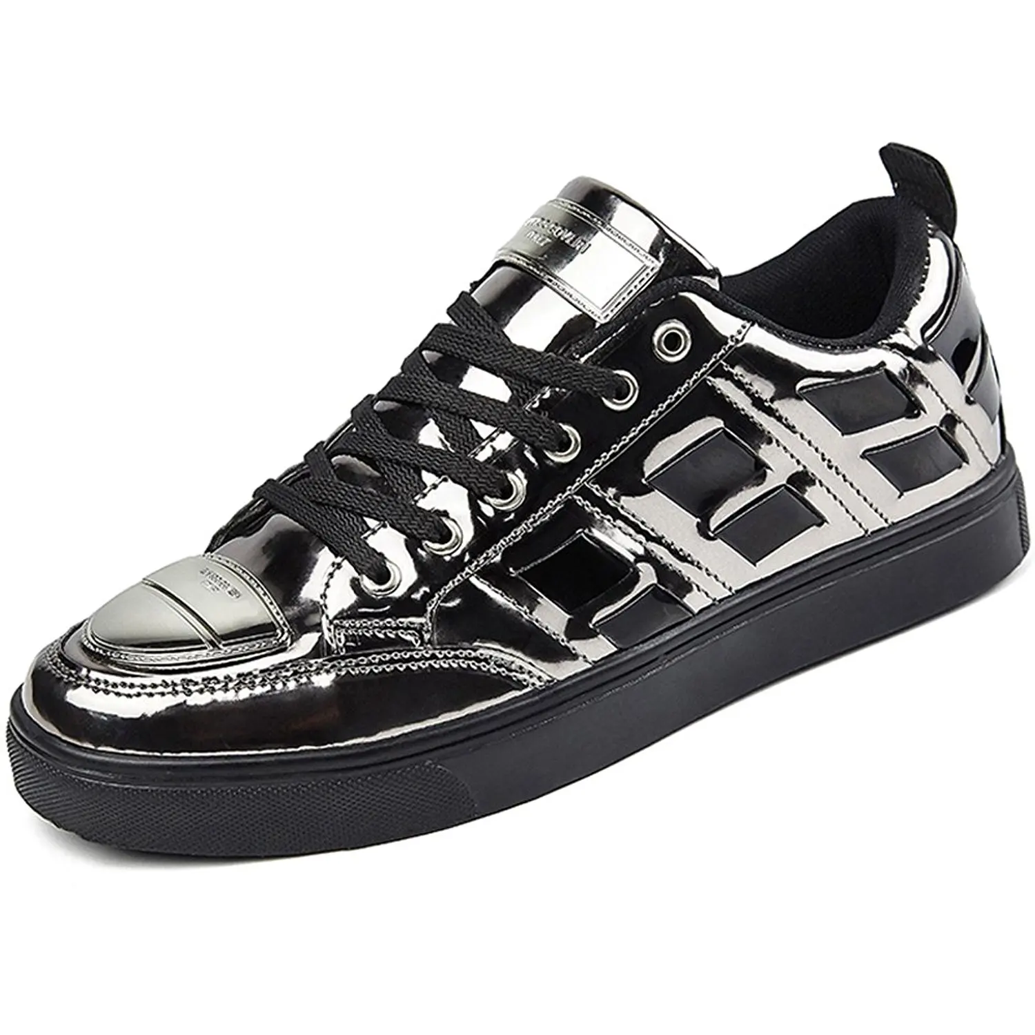 Cheap Superstar Junior