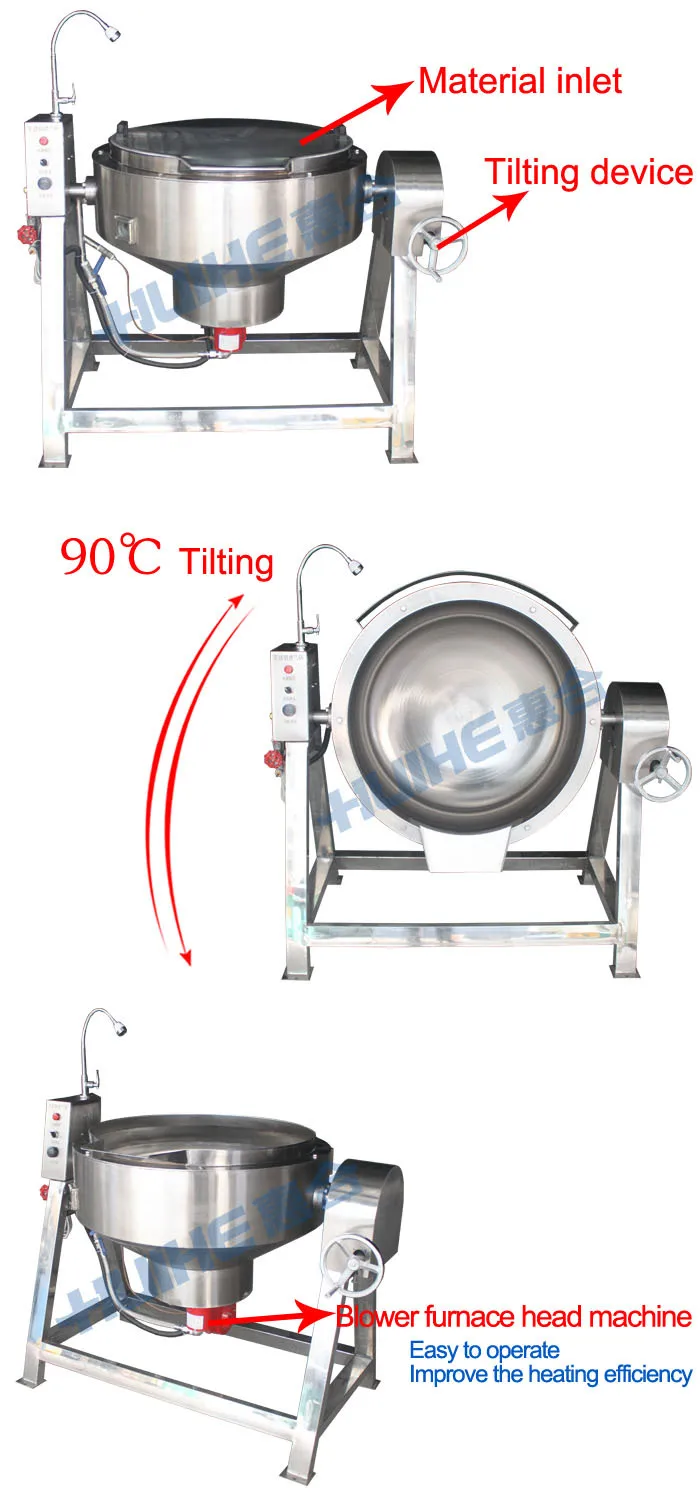 Large Cooking Pots For Sale Buy Large Cooking Pots For Sale,Large