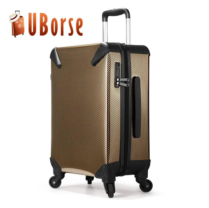 sky travel luggage price