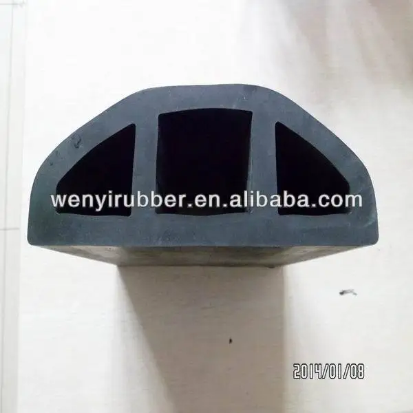Marine Hatch Rubber Seal Buy Marine Hatch Rubber Seal,Marine Rubber