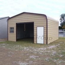 Promoción Portátil De Garaje, Compras online de Portátil De Garaje