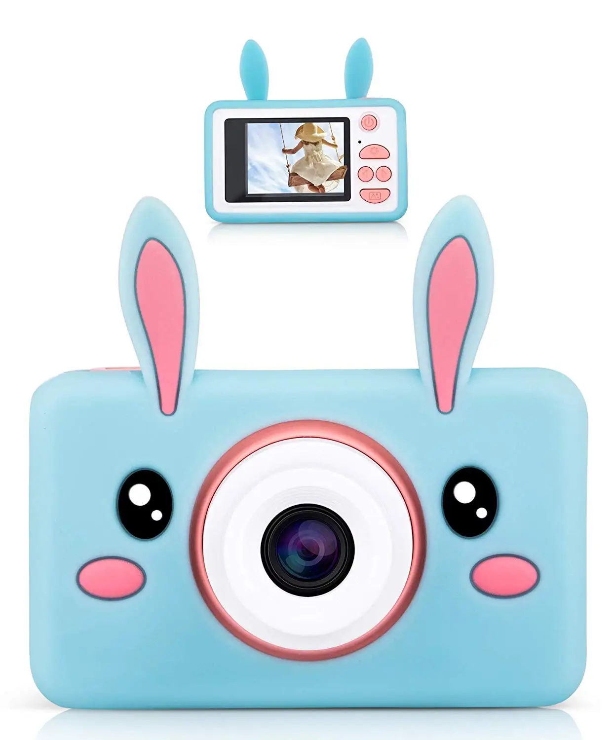 kids camera (7).jpg