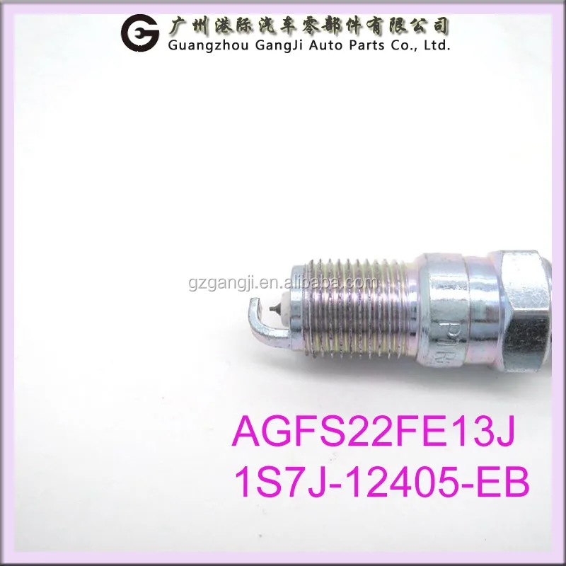 AGFS22FE13J-1.jpg