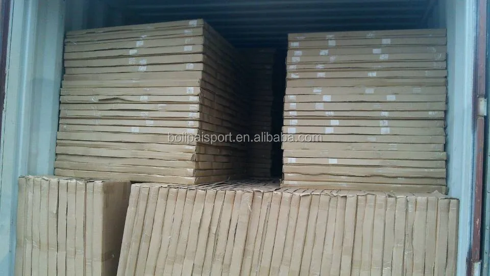 QQ20131114184033