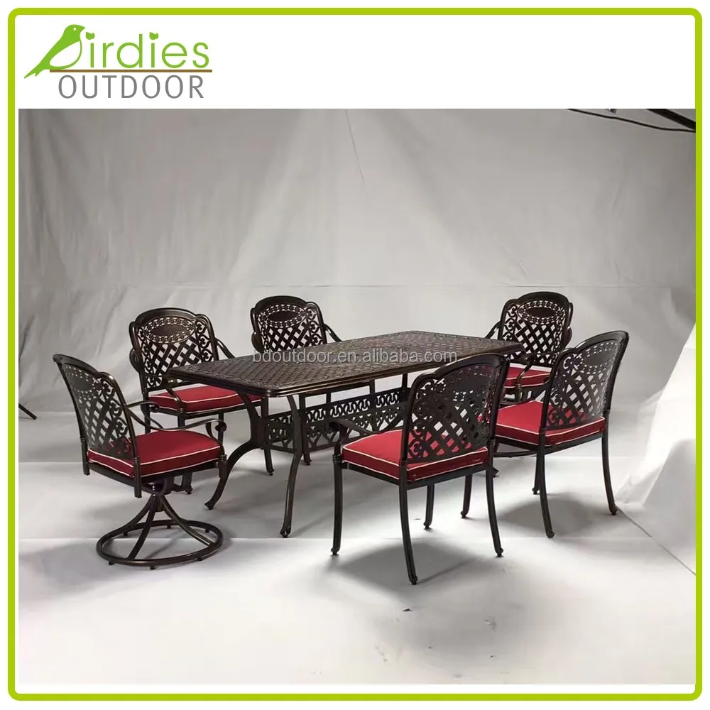 Masters Outdoor Furniture Whole Suppliers Alibaba