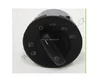 Good Quality Auto Switch Headlight Switch for Skoda Octavia II 1Z0941431J 1Z0 941 431 J