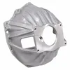 Aluminum Bell Housing
