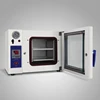 Laboratory 50L Gravity Convection Digital Temperature Controlled Vacuum Drying Oven