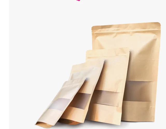 
Organic Raw Bitter Apricot Kernels Seeds High in B17 For Cancer Fight 1LB 16OZ 