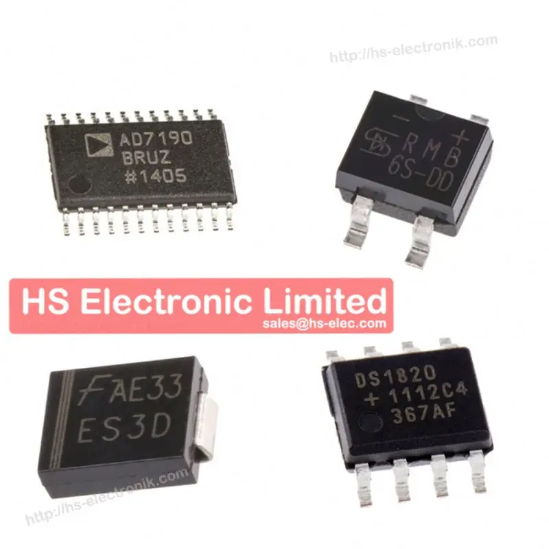 2 x 2sd1763a POWER TRANSISTOR 2a 20w 120v 120v Rohm to-220f 2pcs