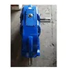 sz type plane tary standard reducer for construction