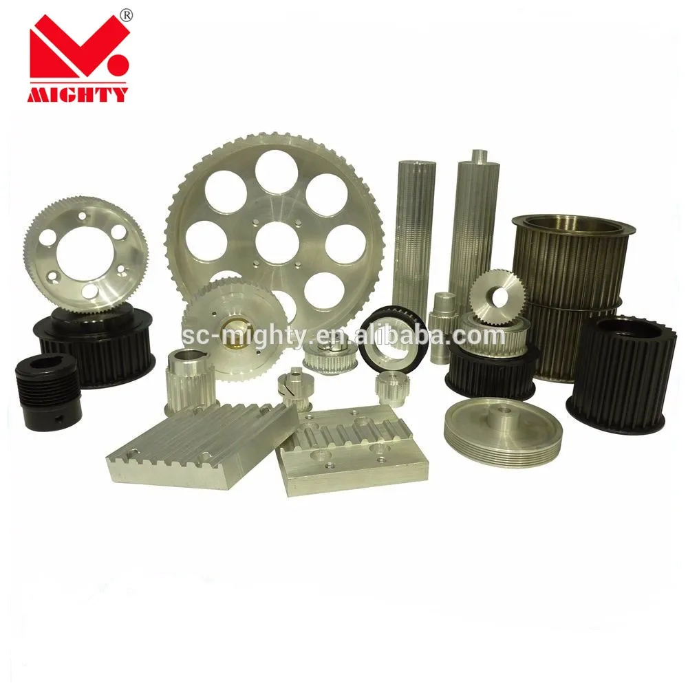 Ktr Type Gs Gr Rotex Coupling Star Rubber Spider Element Buy Coupling