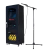 ZA-MDS Microseismic life detector For security