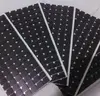 Water Absorb Low Density Polyurethane Die Cut Esd Sponge Foam Sheet