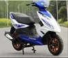 /product-detail/125cc-150cc-scooter-gasoline-scooter-cheap-scooter-60804557694.html