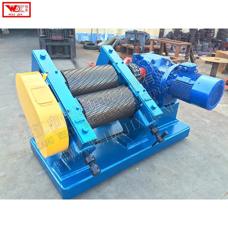 Malaysia Natural Rubber Sheet Making Machine/ Rubber Creeper/rubber