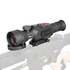 night vision car camera Airsoft Tactical X-Sight II 5-20x,Day & Night Vision Rifle Scope Smart Shooting