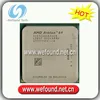 AMD CPU Athlon 64 3200+/2.0Ghz/512kb /AM2+ ADA3200IAA4CN CW