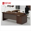 Card beech latest design computer desk with hutch bangladesh