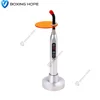 led curing light dental wireless led curing light lamp