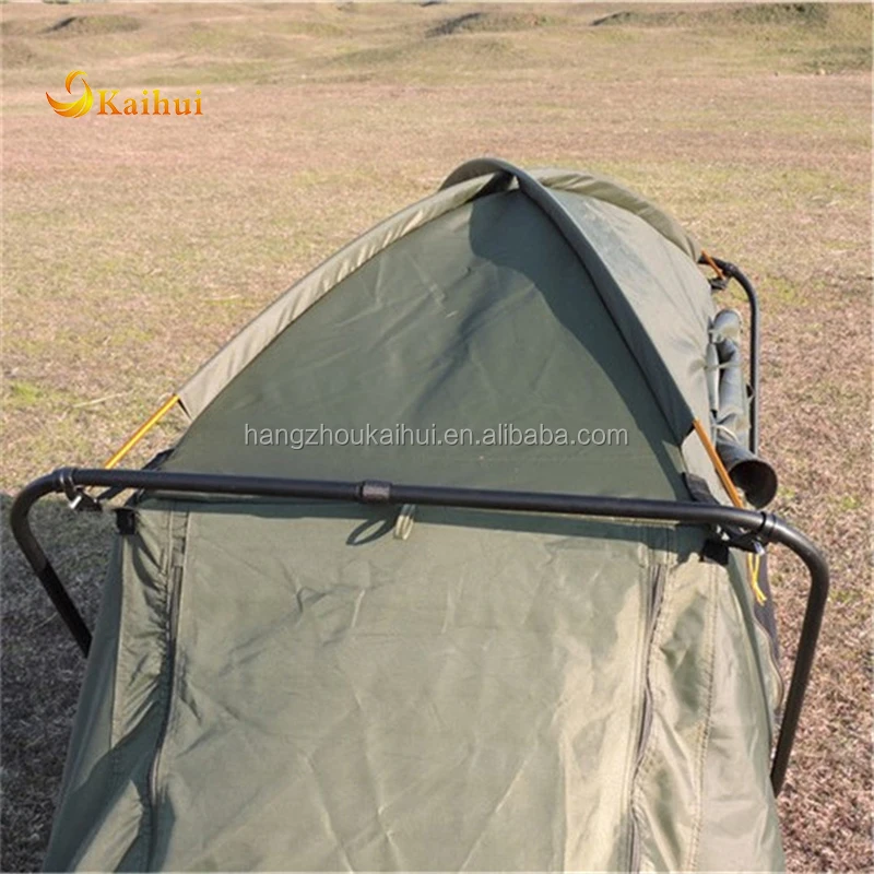 bed tent 5.jpg