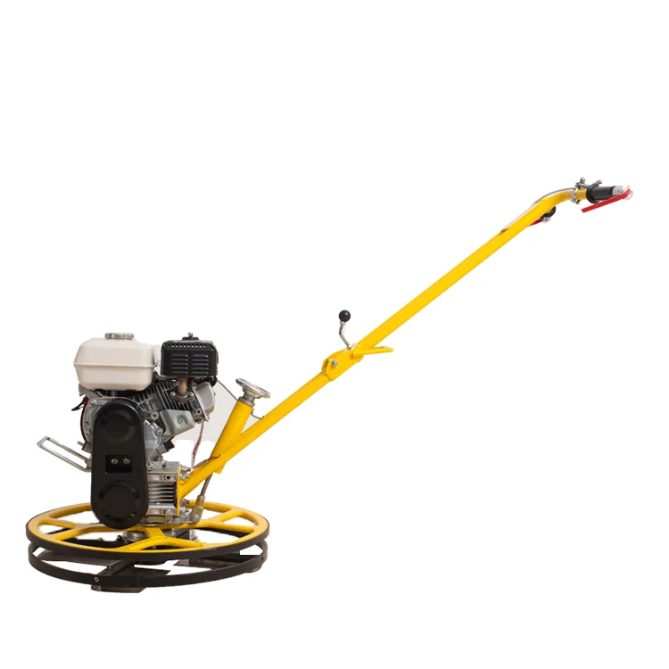 Loncin Power Trowel Bartell Used Concrete Power Trowel Machine Buy Used Concrete Power Trowel