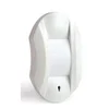 dual direction curtain motion sensor outdoor detector working with security alarms apps