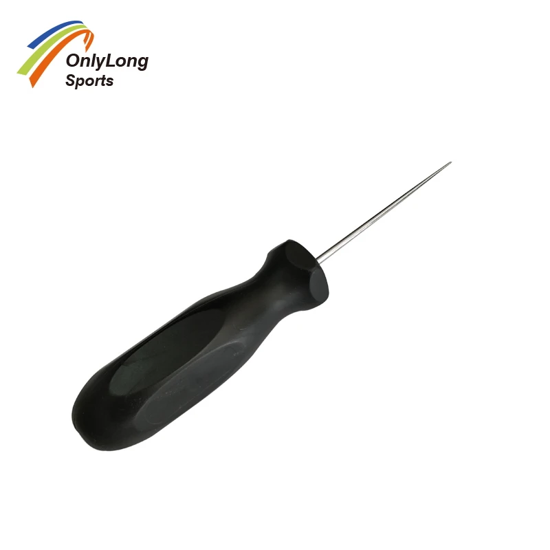 Tennis Racket Stringing Machine Tools Reaming Badminton Racket