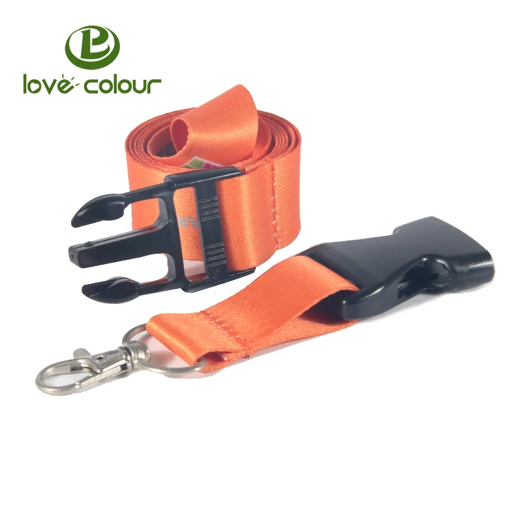 Lanyard 1117L31